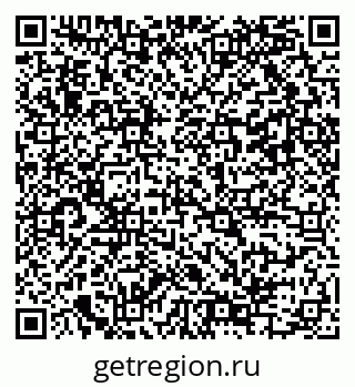 79042105227