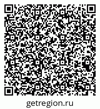 79042105237