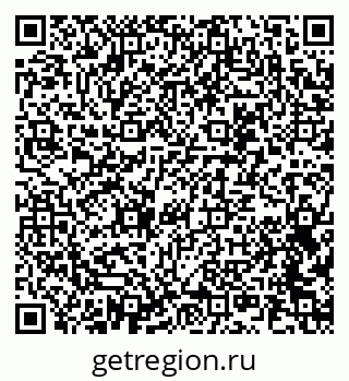 79042105238