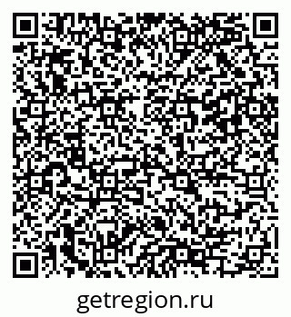 79042105240