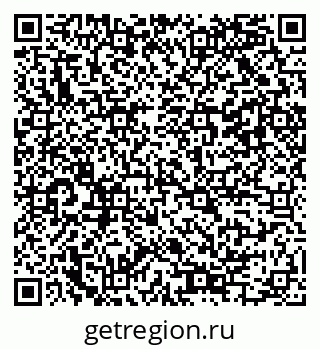 79042105242