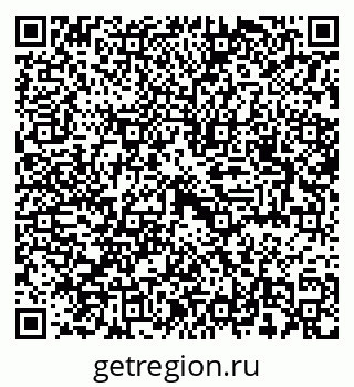 79042105245