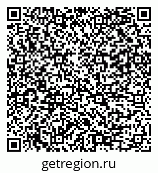 79042105246