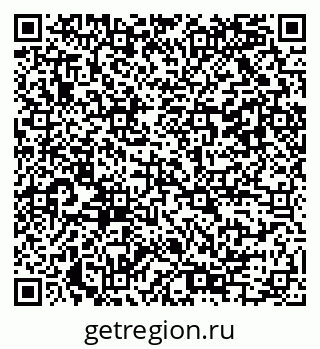 79042105247