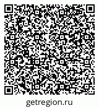 79042105248