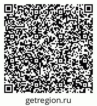 79042105251