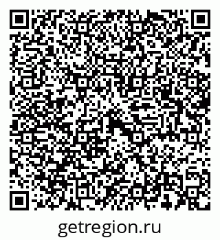79042105255