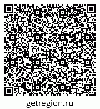 79042105257