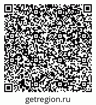 79042105259