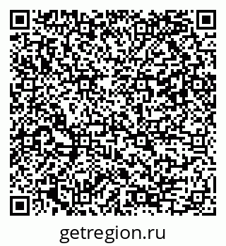 79042105265
