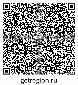 79042105270