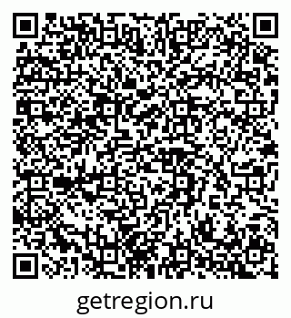 79042105273
