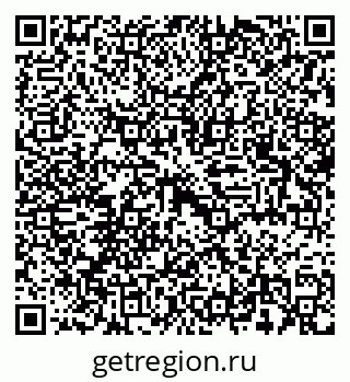 79042105276