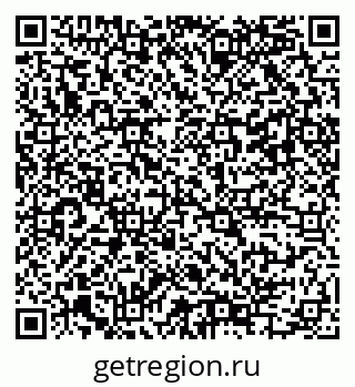 79042105280