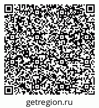 79042105281