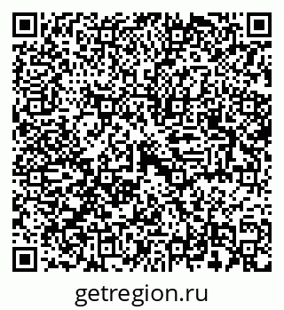 79042105285