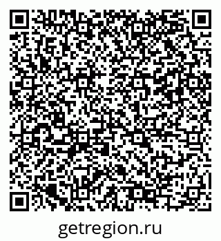 79042105286