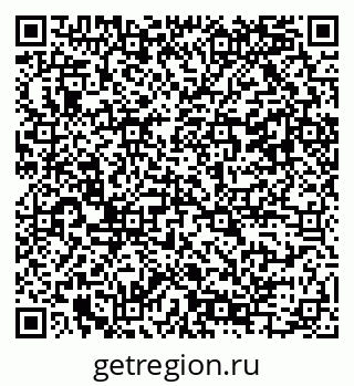 79042105287