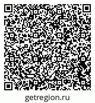 79042105291