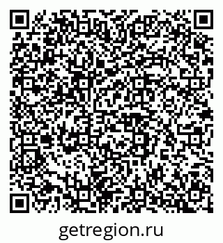 79042105296