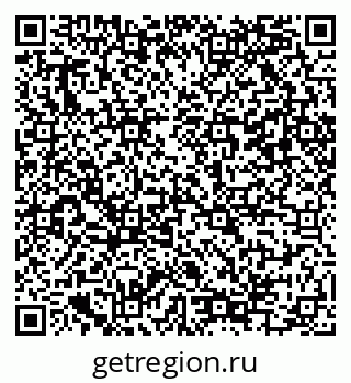 79042105299