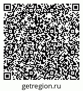 79042105303