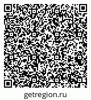 79042105304