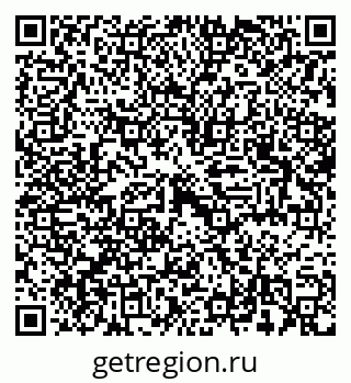 79042105306