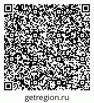 79042105307