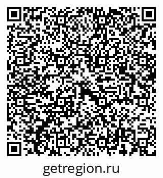 79042105310