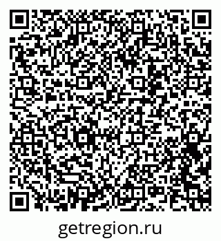 79042105312