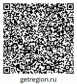 79042105324