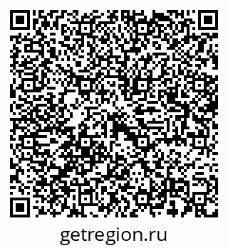 79042105334