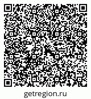 79042105341
