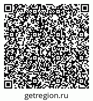 79042105344