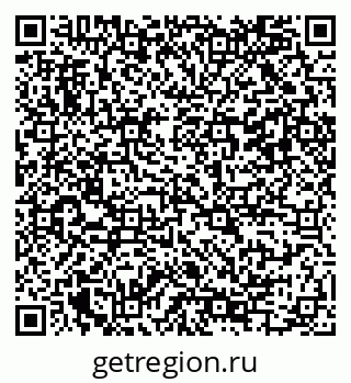 79042105346