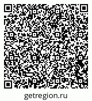 79042105355
