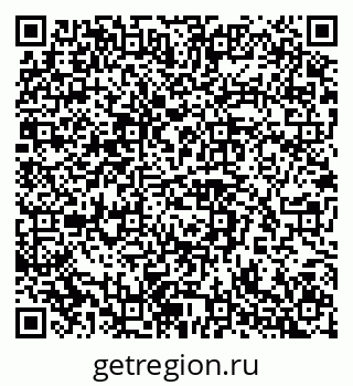 79042105366