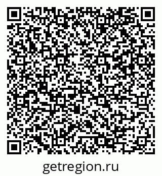 79042105367