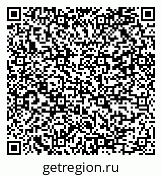 79042105382