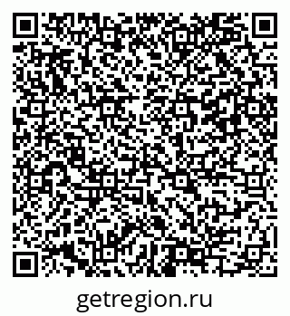 79042105384