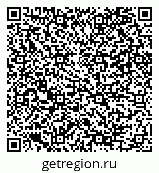 79042105390
