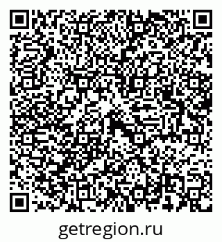 79042105391