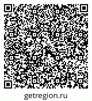 79042105392