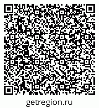 79042105700