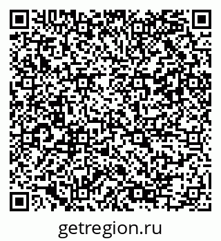 79042105703
