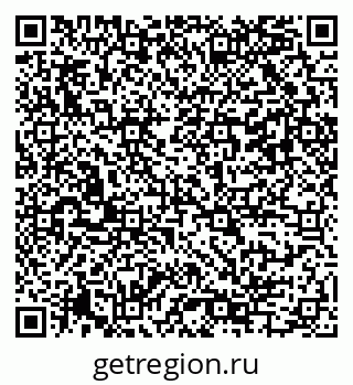 79042105704