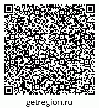79042105706
