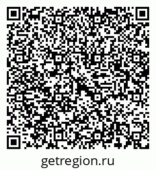 79042105707