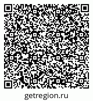 79042105708
